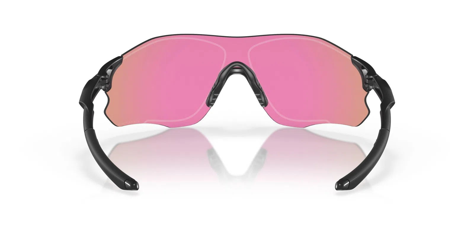 Oakley Evzero Path 9313 Sunglasses - view 23